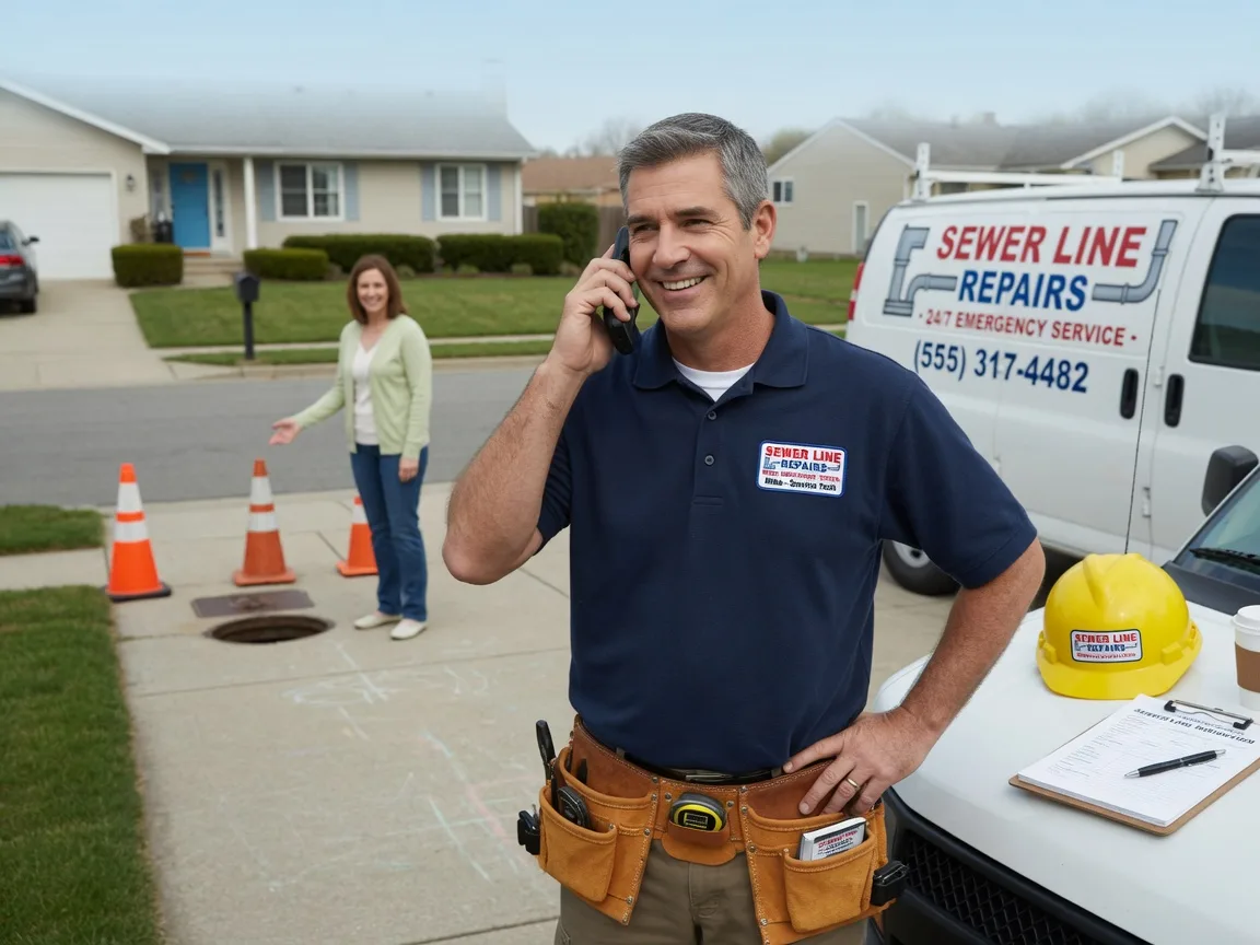 Emergency Plumber Churchs Ferry, ND FAQs